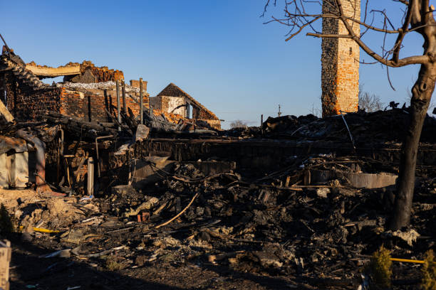 Reliable Content Restoration contractor in Dundas, MN by Meridian Smoke Damage